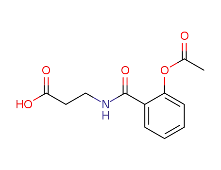 161992-97-8 Structure