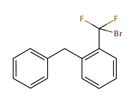 1188522-79-3 Structure