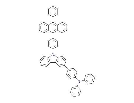 TPCPA