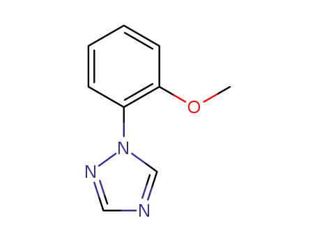 1260810-54-5