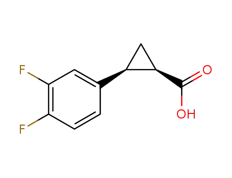 1006614-50-1 Structure