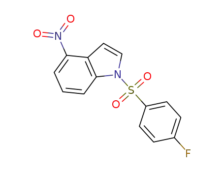 1131453-08-1 Structure