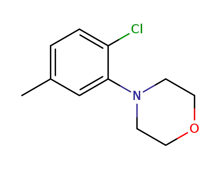 122064-09-9 Structure