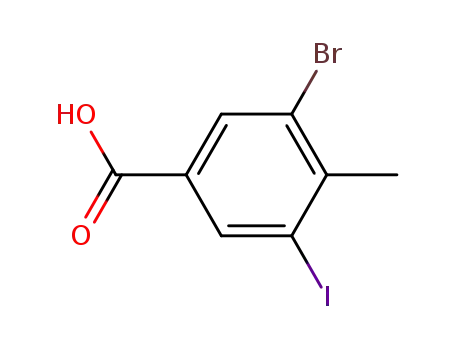 1229245-20-8 Structure