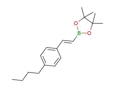 1105558-10-8