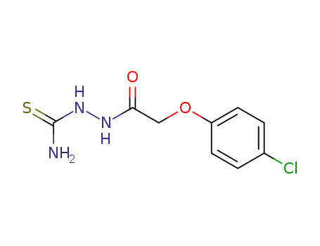 119869-03-3 Structure