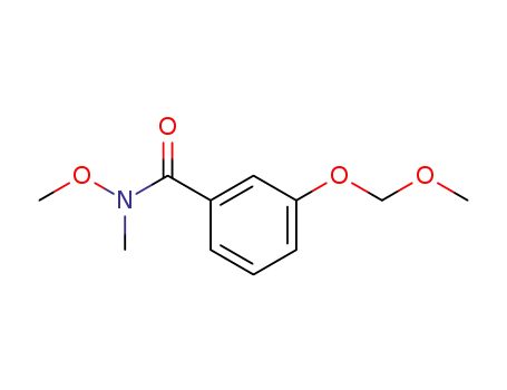 616196-26-0 Structure