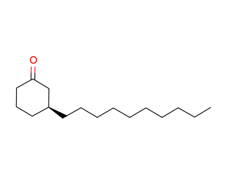 1011730-24-7