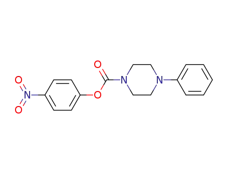 1159598-10-3 Structure
