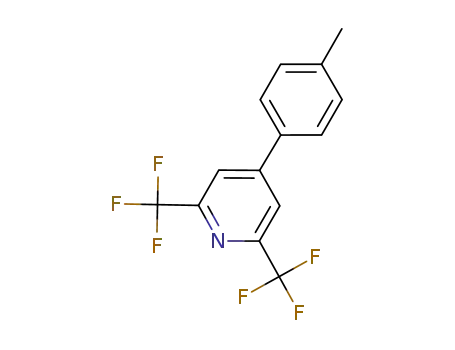 1033547-33-9 Structure