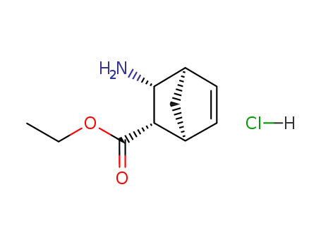 4-(Bromomethyl)-5-methyl-2-phenyl-2H-1,2,3-triazole