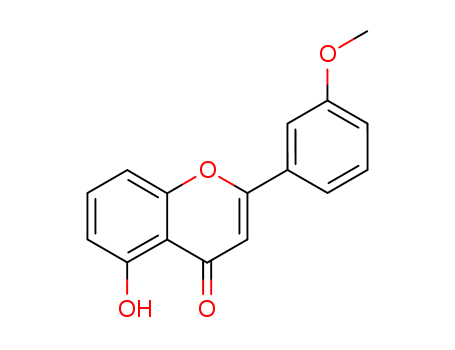 6-CHLORO-2-FLUORO-3-METHYLBENZYL BROMIDE