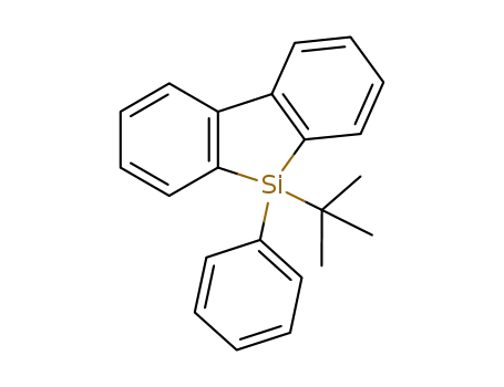 1116155-69-1