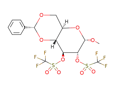 126456-16-4