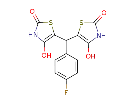 1009814-39-4