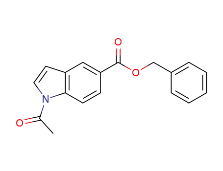 739366-09-7 Structure