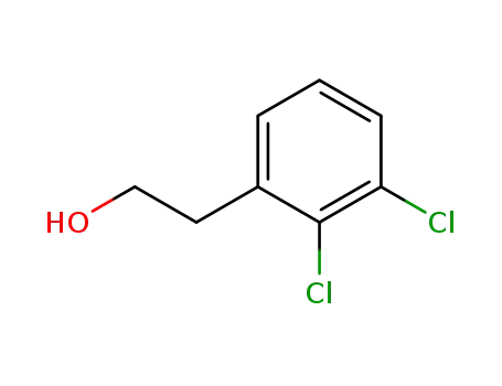 114686-85-0 Structure