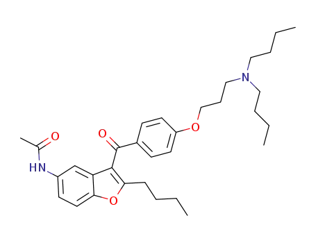 1278585-69-5 Structure