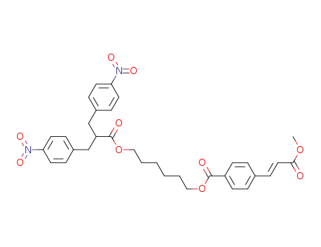 653307-14-3 Structure