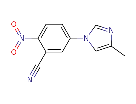 159686-96-1 Structure