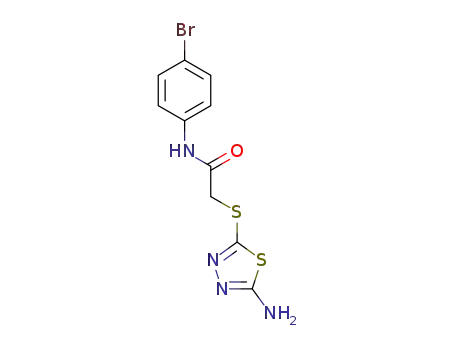329921-68-8 Structure
