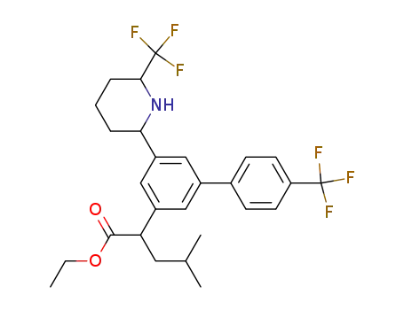 1145683-06-2 Structure