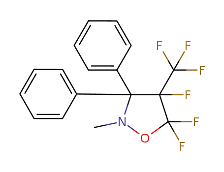 1040354-95-7