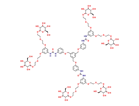 1242934-80-0