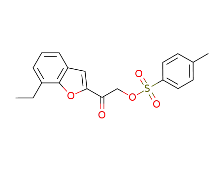 1206485-72-4