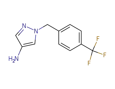 1104806-98-5