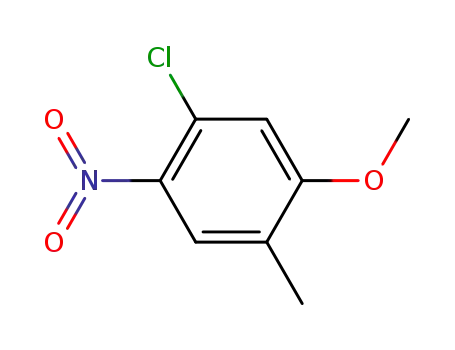 97655-37-3 Structure