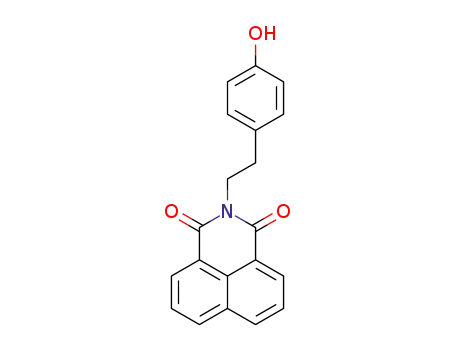 1286315-71-6 Structure