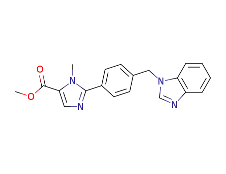 1104736-12-0 Structure