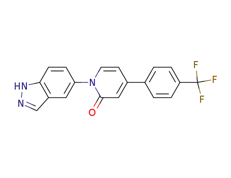 1108184-03-7 Structure