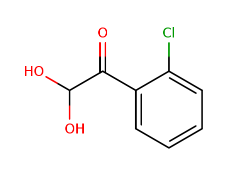 Tuloterol Impurity 6.