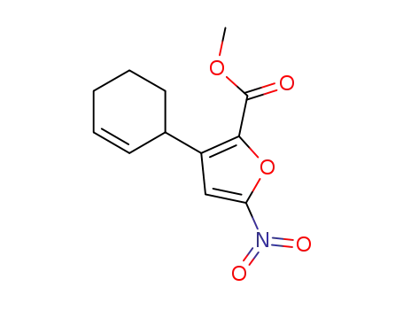 1145881-33-9