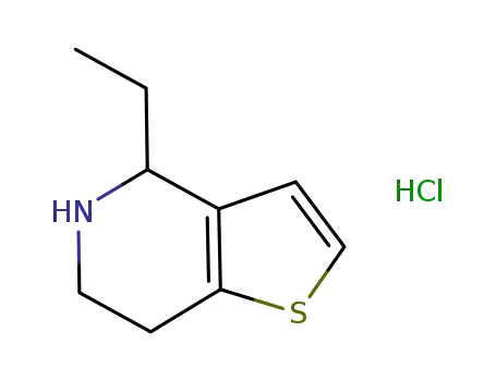 1052551-81-1 Structure