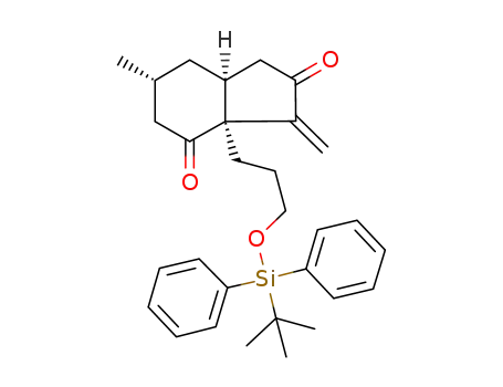 1229041-63-7