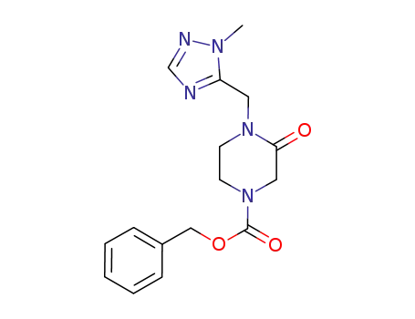 374795-49-0 Structure