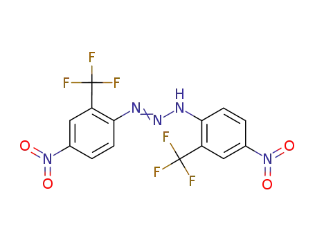 1243357-92-7 Structure