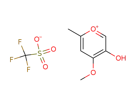 141972-04-5 Structure