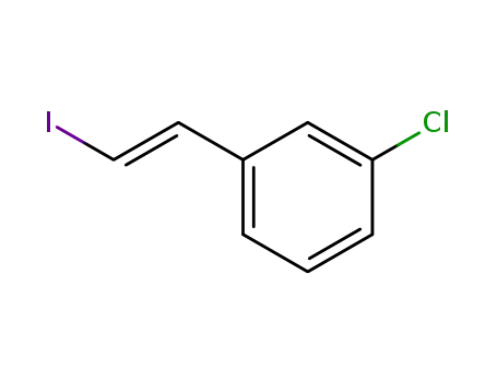 1381775-28-5 Structure