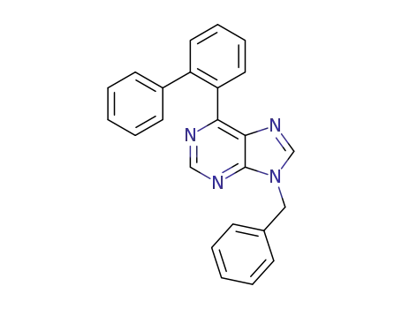 1284287-13-3