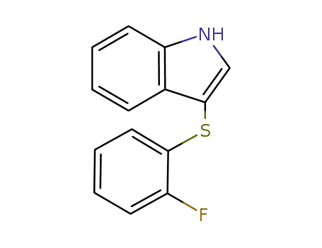 530116-20-2 Structure