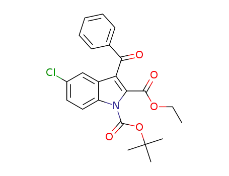 1374964-63-2
