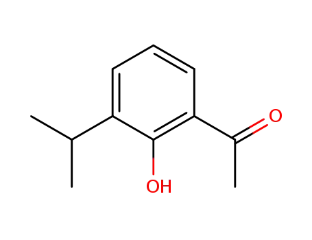 104175-18-0 Structure