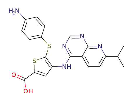 943780-21-0 Structure