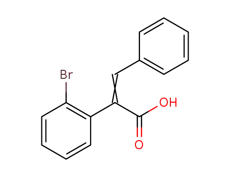 1350840-32-2
