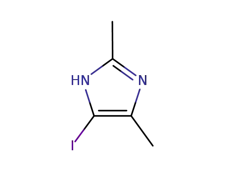 631897-38-6 Structure