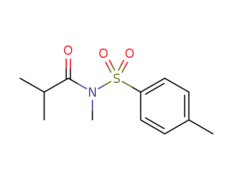 1445317-12-3
